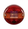 DAF 0563048 Combination Rearlight